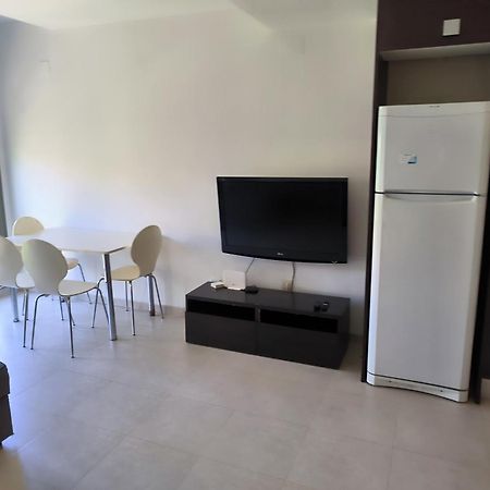 Turisblo Apartamento 0 Benicarló Esterno foto
