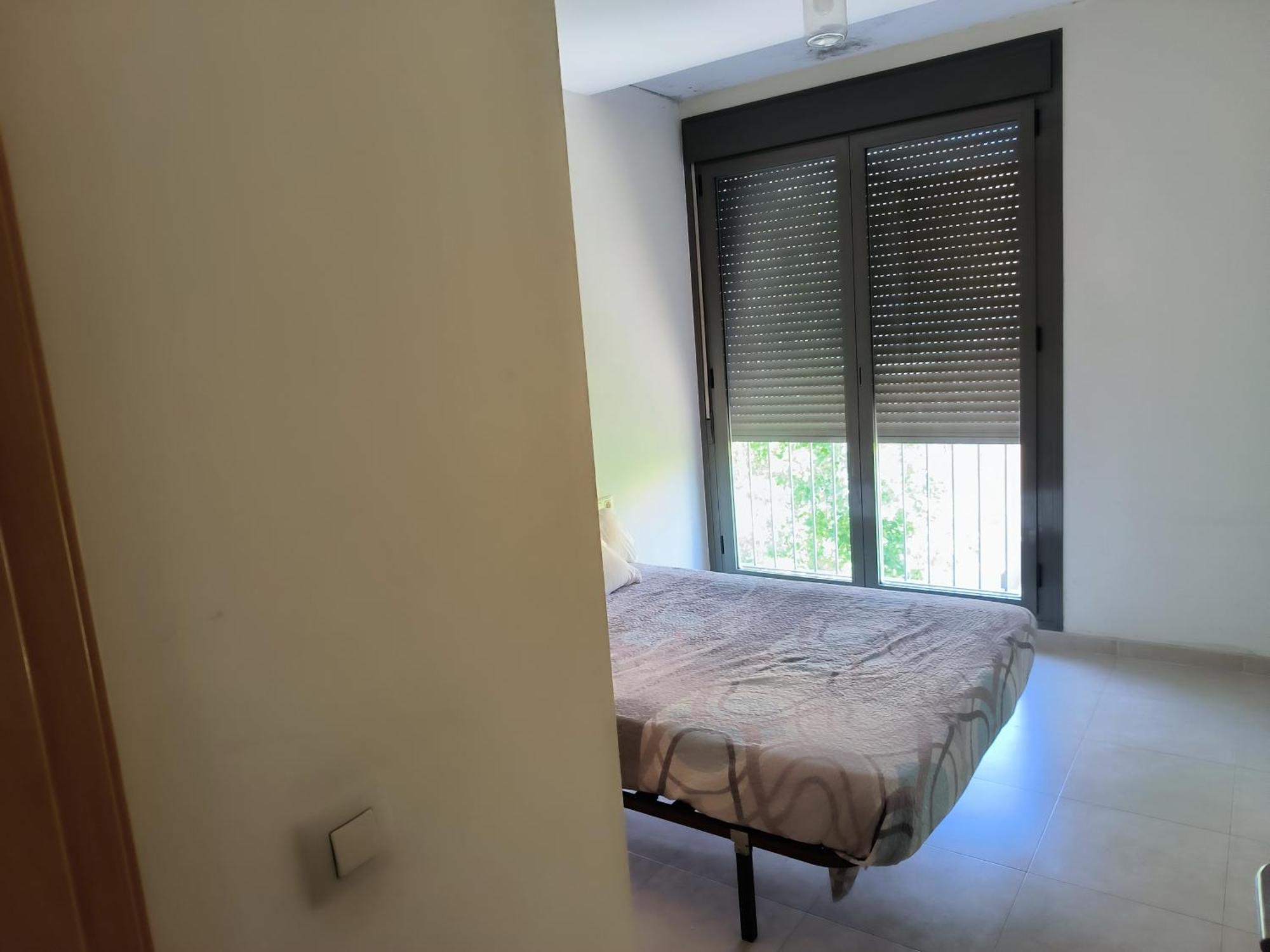 Turisblo Apartamento 0 Benicarló Esterno foto